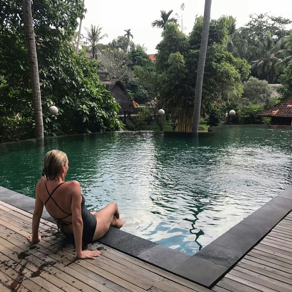 Thanks for taking a look! - Picture 1 of 3